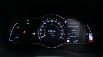 Hyundai KONA PREMIUM SE
