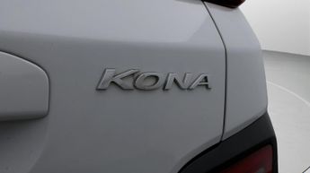 Hyundai KONA PREMIUM SE