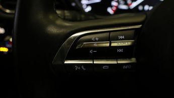 Mazda CX-30 GT SPORT TECH