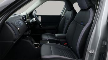 MINI Electric Countryman E CLASSIC