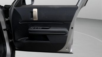 MINI Electric Countryman E CLASSIC
