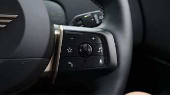 MINI Electric Countryman E CLASSIC