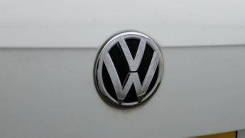 Volkswagen Tiguan MATCH TSI EVO DSG