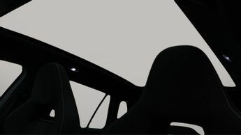 Skoda Kamiq MONTE CARLO TSI DSG
