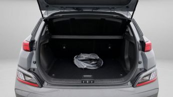 Hyundai KONA PREMIUM