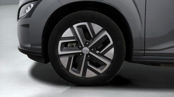 Hyundai KONA PREMIUM