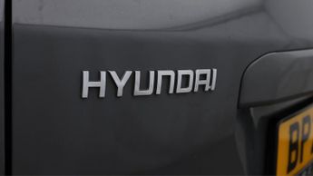 Hyundai KONA PREMIUM