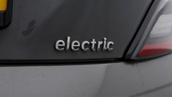 Hyundai KONA PREMIUM