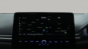 Hyundai IONIQ PREMIUM SE