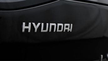 Hyundai IONIQ PREMIUM SE