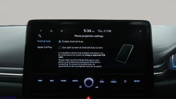 Hyundai IONIQ PREMIUM