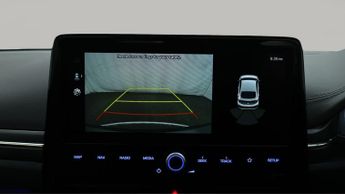 Hyundai IONIQ PREMIUM