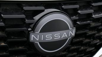 Nissan Qashqai DIG-T ACENTA PREMIUM DCT