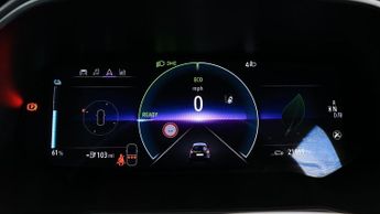 Renault Zoe ICONIC