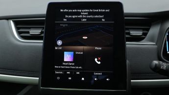 Renault Zoe ICONIC