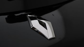 Renault Zoe ICONIC