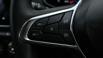 Renault Zoe ICONIC