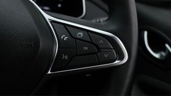 Renault Zoe ICONIC