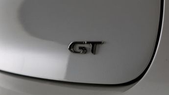 Peugeot E-208 GT PREMIUM