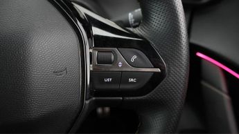Peugeot E-208 GT PREMIUM