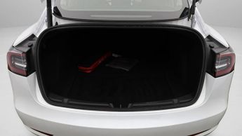 Tesla Model 3 ALL MODELS