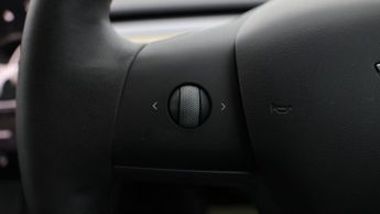 Tesla Model 3 ALL MODELS