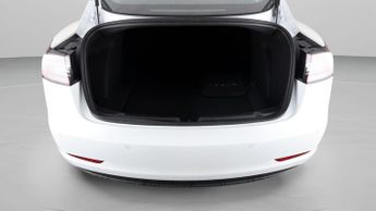 Tesla Model 3 ALL MODELS