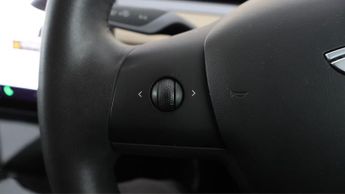 Tesla Model 3 ALL MODELS