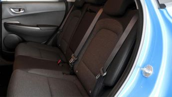 Hyundai KONA PREMIUM