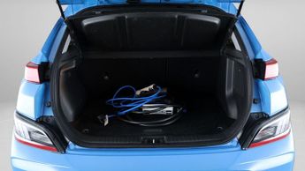 Hyundai KONA PREMIUM