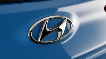 Hyundai KONA PREMIUM
