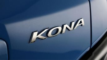 Hyundai KONA PREMIUM