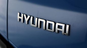 Hyundai KONA PREMIUM