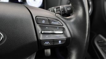 Hyundai KONA PREMIUM
