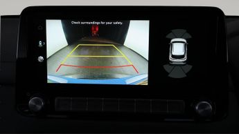 Hyundai KONA PREMIUM