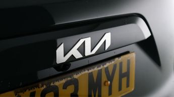 Kia Niro 2