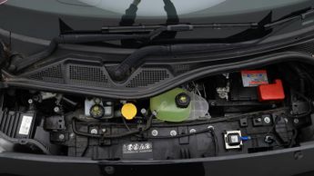 Smart fortwo PULSE PREMIUM