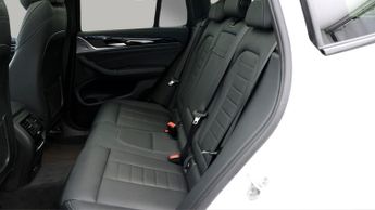 BMW iX3 PREMIER EDITION PRO