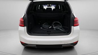 BMW iX3 PREMIER EDITION PRO