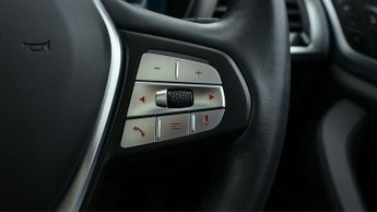 BMW iX3 PREMIER EDITION PRO