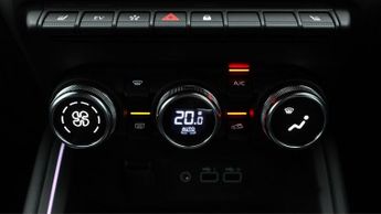 Renault Clio ESPRIT ALPINE E-TECH
