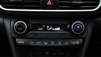 Hyundai KONA GDI PREMIUM SE