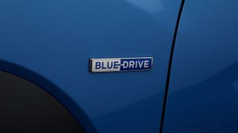 Hyundai KONA GDI PREMIUM SE