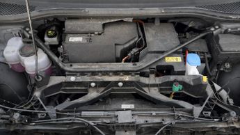 Audi Q4 e-tron SPORTBACK SPORT