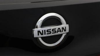 Nissan Leaf E PLUS TEKNA