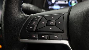 Nissan Leaf E PLUS TEKNA