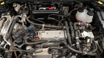 Mercedes-Benz EQA EQA 250 SPORT