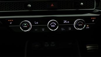 Honda Civic I-MMD ADVANCE