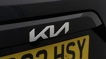 Kia Niro 2
