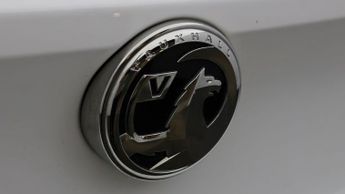 Vauxhall Corsa Electric ELITE PREMIUM